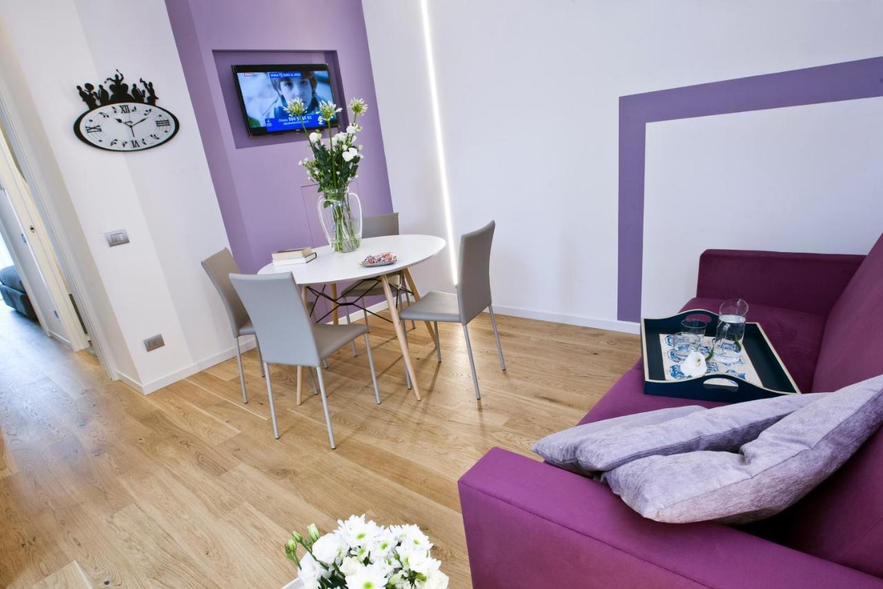 Bed and Breakfast Manzoni 124 Bed&Relax Esine Экстерьер фото
