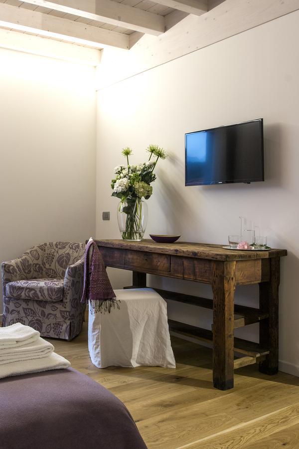 Bed and Breakfast Manzoni 124 Bed&Relax Esine Экстерьер фото